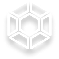 Blockrium launchpad app screen